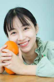女人发了情的六大征兆