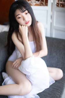 男男GAY做受XXXⅩ韩国